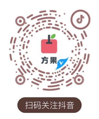 抖音号